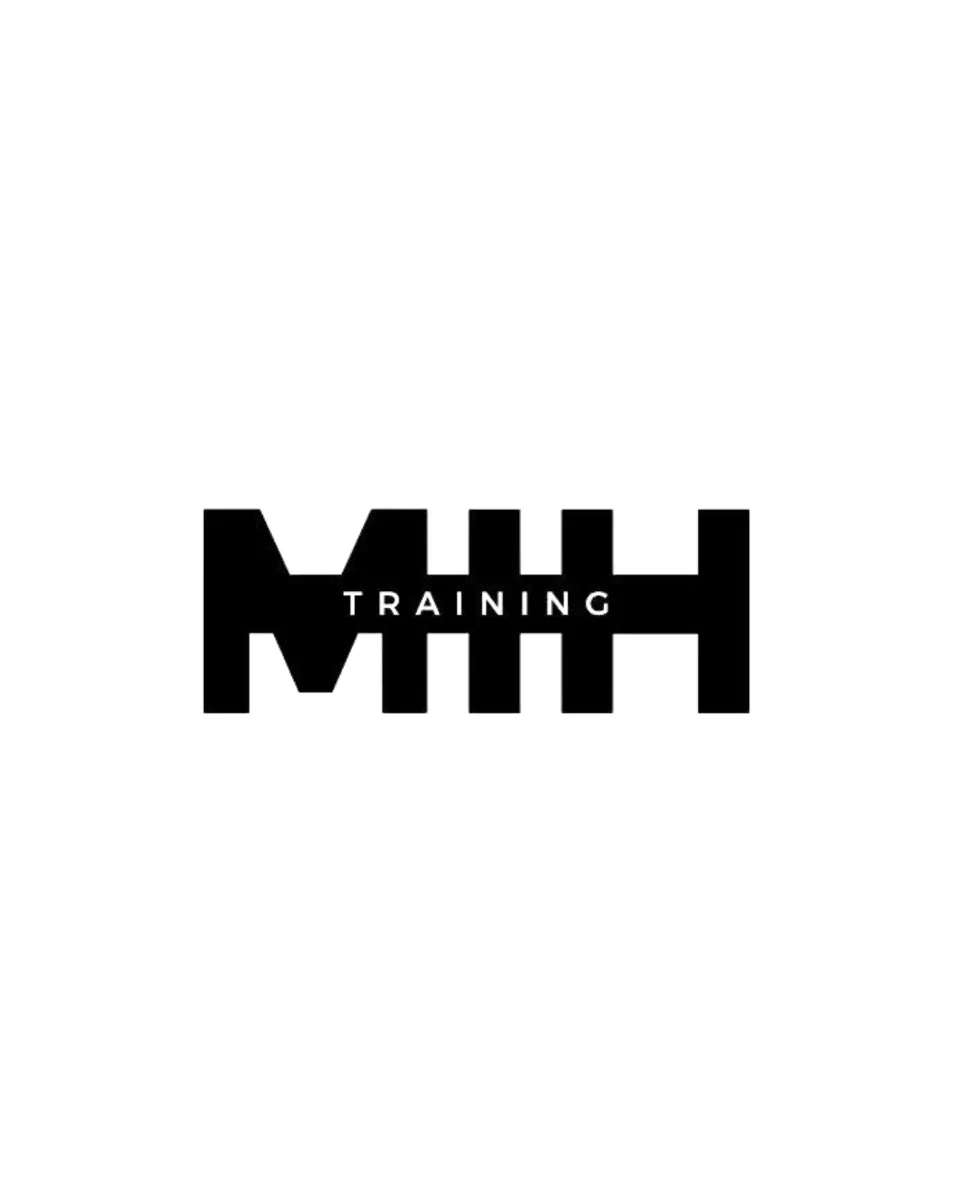 MIH Training